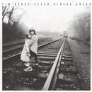 Tim Barry - Clear Blocks Ahead (Vinyle Neuf)