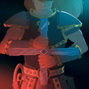 Soundtrack - Super Castlevania IV (Vinyle Neuf)