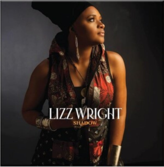 Lizz Wright - Shadow (Vinyle Neuf)