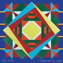 Rich Ruth - I Survived Its Over (Vinyle Neuf)