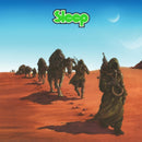 Sleep - Dopesmoker (Vinyle Neuf)