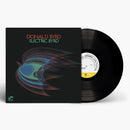 Donald Byrd - Electric Byrd (Vinyle Neuf)
