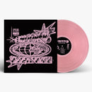 Snooper - Worldwide (Indie) (Vinyle Neuf)