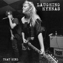 Laughing Hyenas - That Girl: Live Recordings 1986-1994 (Vinyle Neuf)