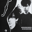 Jesus And Mary Chain - Some Candy Talking (Record Store Day 2026) (Vinyle Neuf)