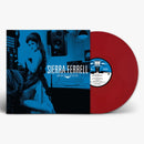 Sierra Ferrell - Live At Third Man Records (Vinyle Neuf)