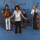 Jonathan Richman And The Modern Lovers - Rock N Roll With The Modern Lovers (Vinyle Neuf)