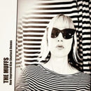 Muffs - New Improved Kim Shattuck Demos (Vinyle Neuf)