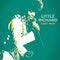 Little Richard - Right Now! (Vinyle Neuf)