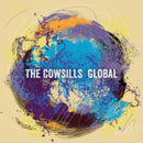 Cowsills - Global (Vinyle Neuf)