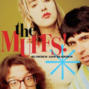 Muffs - Blonder And Blonder (Vinyle Neuf)