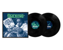 Slackers - Wasted Days (Vinyle Neuf)