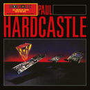 Paul Hardcastle - Paul Hardcastle (Vinyle Neuf)