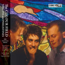 Colourfield - Virigns And Philistines (Vinyle Neuf)