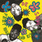 De La Soul - 3 Feet High And Rising (Vinyle Neuf)