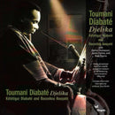 Toumani Diabate - Djelika (Vinyle Neuf)