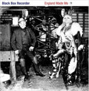 Black Box Recorder - England Made Me (Vinyle Neuf)