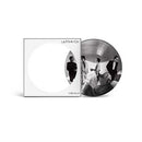 Ultravox - Vienna (Pic Disc) (Vinyle Neuf)