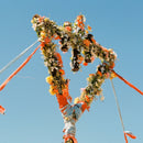 The Devil Wears Prada - Flowers (Vinyle Neuf)