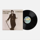 Hector Lavoe - Comedia (Vinyle Neuf)