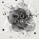 Soundtrack - Hans Zimmer: Dune Part Two (Vinyle Neuf)