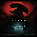 Benjamin Wallfisch - Alien: Romulus Ost (Vinyle Neuf)