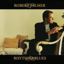 Robert Palmer - Rhythm And Blues (Vinyle Neuf)