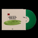 Soundtrack - Finneas O Connell: Beef Season 2 (Vinyle Neuf)