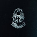 Lord Of The Lost - Opvs Noir Vol 2 (Vinyle Neuf)