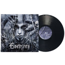 Evergrey - Architects Of The New Weave (Vinyle Neuf)