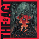 Devil Wears Prada - The Act (Vinyle Neuf)