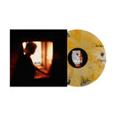 Arms Length - Theres A Whole World Out There (Vinyle Neuf)
