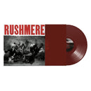 Mumford And Sons - Rushmere (Vinyle Neuf)
