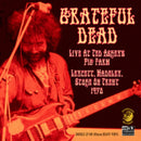 Grateful Dead - Live At Ted Askeys Pig Farm 1970 (Vinyle Neuf)