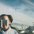 Modern Baseball - Holy Ghost (Vinyle Neuf)