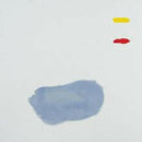 Florist - If Blue Could Be Happiness (Vinyle Neuf)