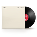 Todd Rundgren - Faithful (Rhino Reserve) (Vinyle Neuf)
