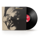 Allen Toussaint - Life Love And Faith (Rhino Reserve) (Vinyle Neuf)