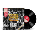 Faces - Snakes And Ladders (Rhino Reserve) (Vinyle Neuf)
