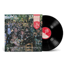 Rod Stewart - A Night On The Town (Rhino Reserve) (Vinyle Neuf)