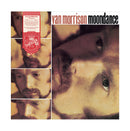 Van Morrison - Moondance (Rhino Reserve) (Vinyle Neuf)