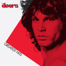 Doors - Greatest Hits (Rocktober 2025) (Vinyle Neuf)