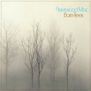 Fleetwood Mac - Bare Trees (Rocktober 2025) (Vinyle Neuf)