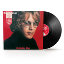 Warren Zevon - Excitable Boy (Rocktober 2025) (Vinyle Neuf)