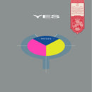 Yes - 90125 (Rocktober 2025) (Vinyle Neuf)