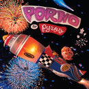 Porno For Pyros - Porno For Pyros (Rocktober 2025) (Vinyle Neuf)