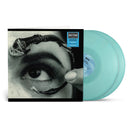 Mr Bungle - Disco Volante (Rocktober 2025) (Vinyle Neuf)