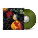 Morphine - Good (Rocktober 2025) (Vinyle Neuf)