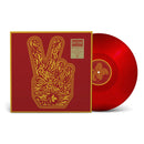 Stone Temple Pilots - Stone Temple Pilots (Rocktober 2025) (Vinyle Neuf)
