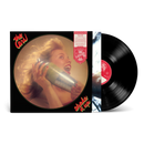 Cars - Shake It Up (Rhino Reserve) (Vinyle Neuf)